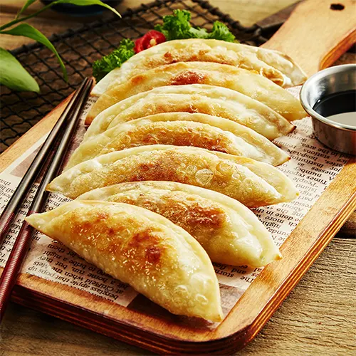 gunmandu