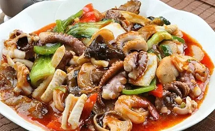 palbochae